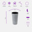 Sukari Planter Box-112122981-112122980