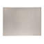 Tapis de jeu Pasture Play-107391458-107391467