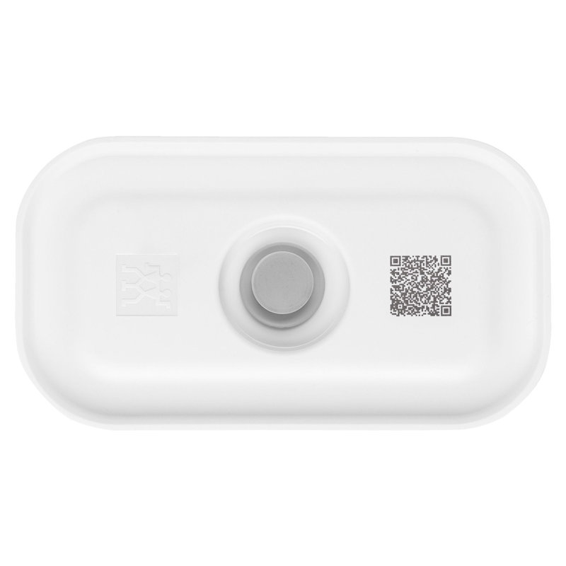 20.3681 oz. Food Storage Container