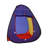 Bithlo 302cm W x 72cm D Polyester Play Tent