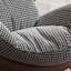 Chaise berçante Casual