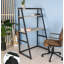 Chadron Writing Desk-266669906