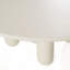 Table basse Maud