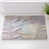 Light Beige Light Gray 2