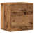 Old Wood selected