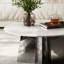 Table basse italienne en marbre-1507674750