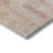 Premium Machine Washable Mayfield AMF1935 Abstract Rug-164080416