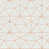 White Ivory/Rose Gold