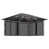 Anthracite is out of stock