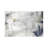Mingled by Isabelle Z - Painting Print on Canvas-751347915-751347892