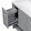 Meuble-lavabo 36 po avec lavabo-1604701537