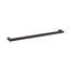 4415 Bevel Appliance Pull, 18" CTC-977107404