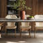 Table en acier inoxydable Premium Premium-110441286