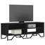 Andan Unfinished TV Stand-1360430216-1364135272