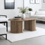 Table basse Aurel-902541260