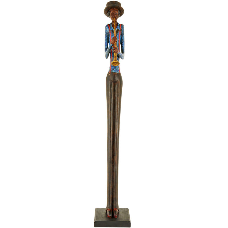 Kylan Entertainment Figurines & Sculptures