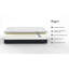 Matelas pour enfant Regen Cooling Copper-57853141
