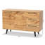 121cm Sideboard
