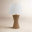 Lampe de table Beaufort