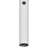 Kerys Lamp Post with Cross Arm-2085701455-2085701454-2093593682