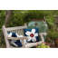  Housse et insert de coussin d'extérieur-19870528-19870533