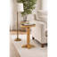 Table Spot-1126780429
