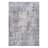 Indoor / Outdoor Rug-519883985