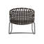 Kantan Outdoor Lounge Chair-211431597
