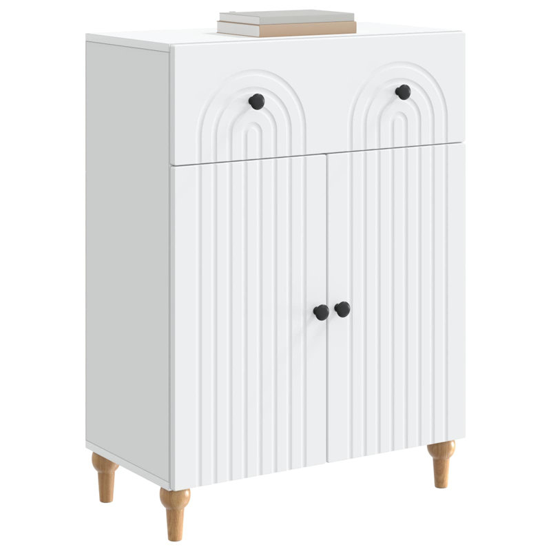66cm Sideboard