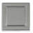 Cosmo Square Knob