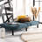 Futton 71.65 Convertible Sofa