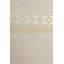 Shirl Sheer Curtain Single Panel-1051735013-1051735016
