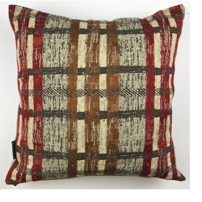 Coussin Myrasol