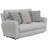 Chappy Power Lay Flat Reclining Loveseat-201874632-201874635-201874629
