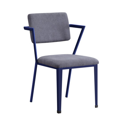 Chaise de bureau Cargo