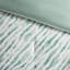 Ensemble d'édredon 7 pièces avec ensemble de draps Nixon-130825232-130825235