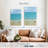 Gillard Sunday At The Shore-108443007