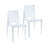 Benja 18.9'' H Stacking Side Chair-557772114-627773135