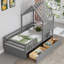 Cadres de lit simple pour enfants-1929138602