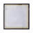 Golden I - Wall Art
