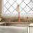 Double Handle Kitchen Faucet With Side Spray-70944579
