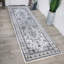 Chemin de table tribal Einsgrove -486826101