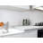 Marble Mosaic Wall & Floor Tile-50870463