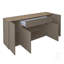 172cm Sideboard