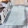 Herefordshire Performance Geometric Indoor/Outdoor Area Rug
