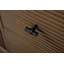 Meuble-lavabo simple 36 po avec plateau en marbre-107663149-107663166-122918897