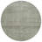 Machine Washable Indoor/Outdoor Cicel ACN1163 Sage Rug-100248905