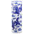 Chinese Porcelain 12" High Dragon Vase