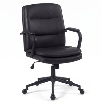 Ergonomic Office Chair
