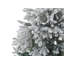 Foraker Artificial Pine Christmas Tree-283621099